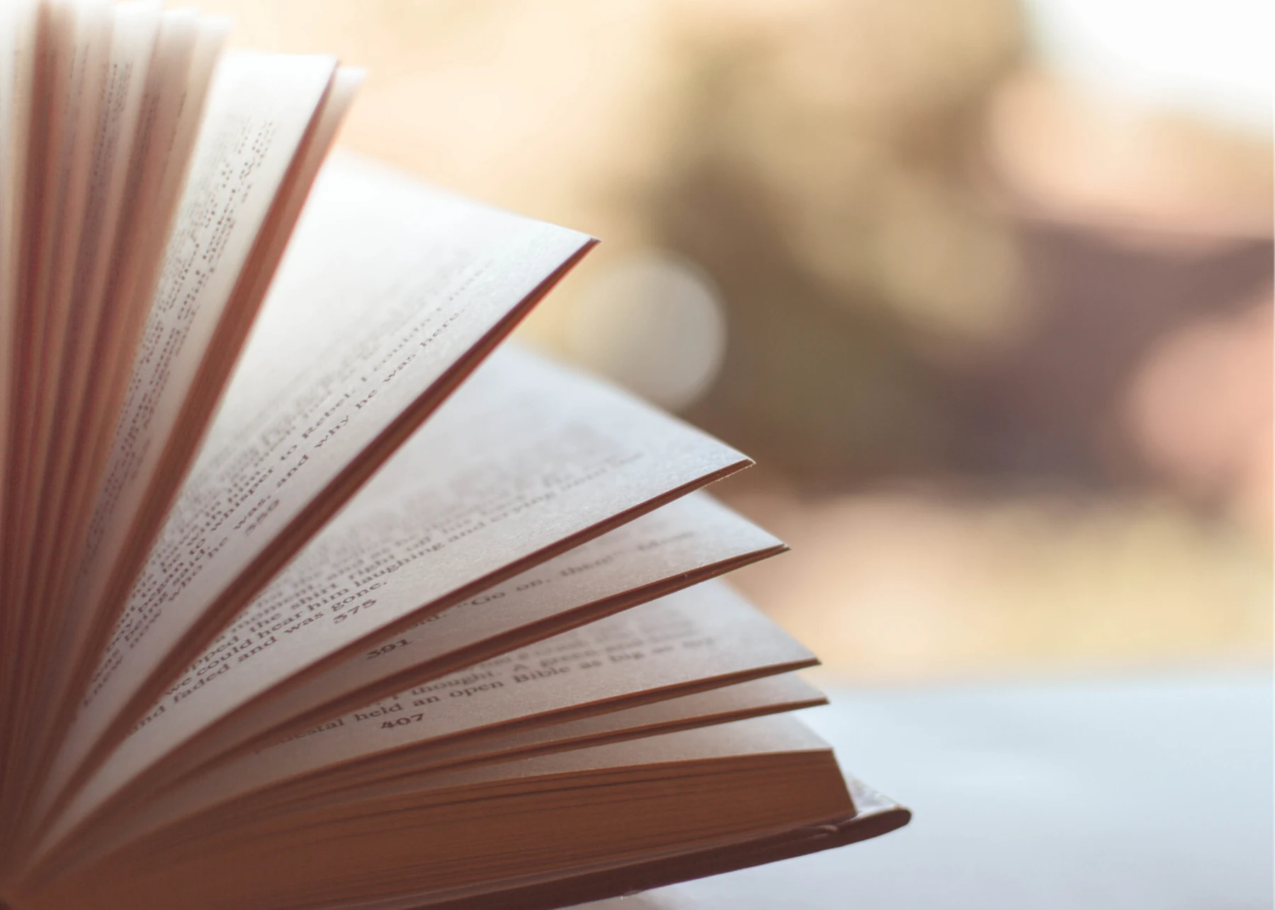 Readings