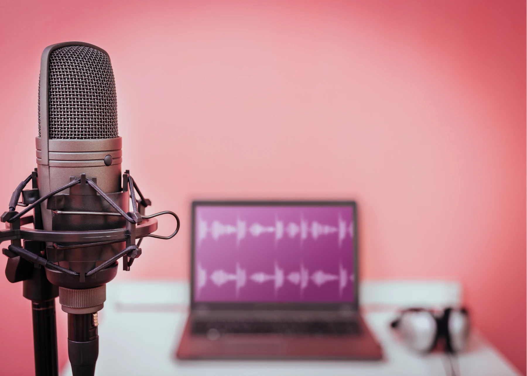 Podcast