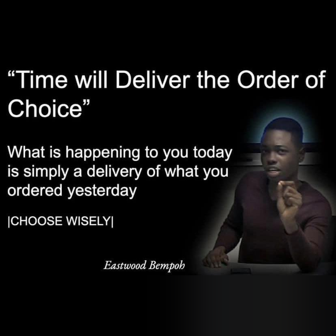 Original founder quote artwork 5