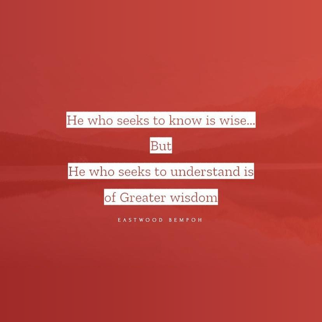 Original founder quote artwork 8